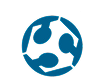 Logo de ihun unheval